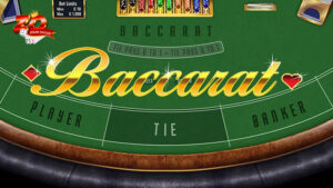 Baccarat-zowin (1)