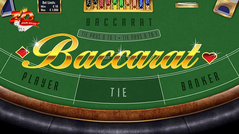 Baccarat-zowin (1)