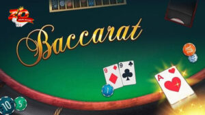 bai-baccarat-co-bao-nhieu-la-va-bi-quyet-choi (2)