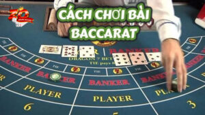 cach-tinh-bai-Baccarat (1)