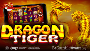 dragon-tiger-zowin (1)